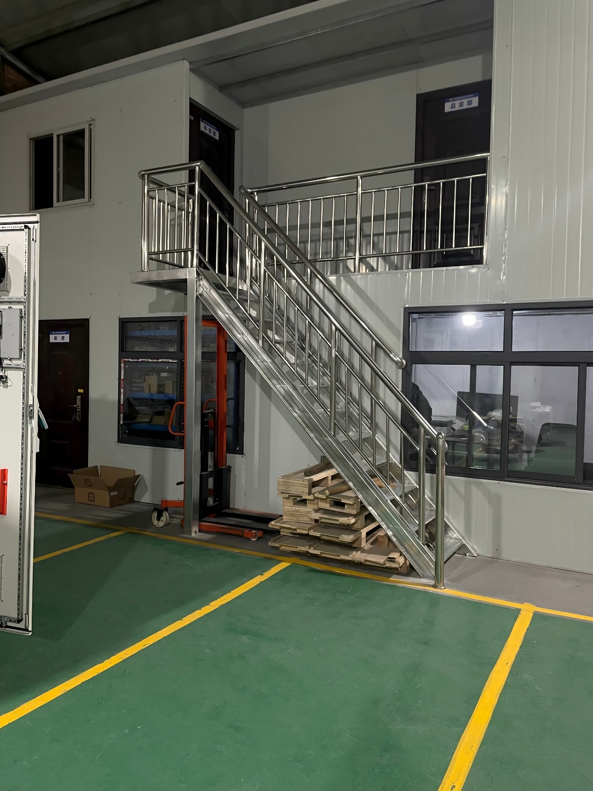 1773457376264782.jpg 微信圖片_20260313180320_431_5(1).jpg