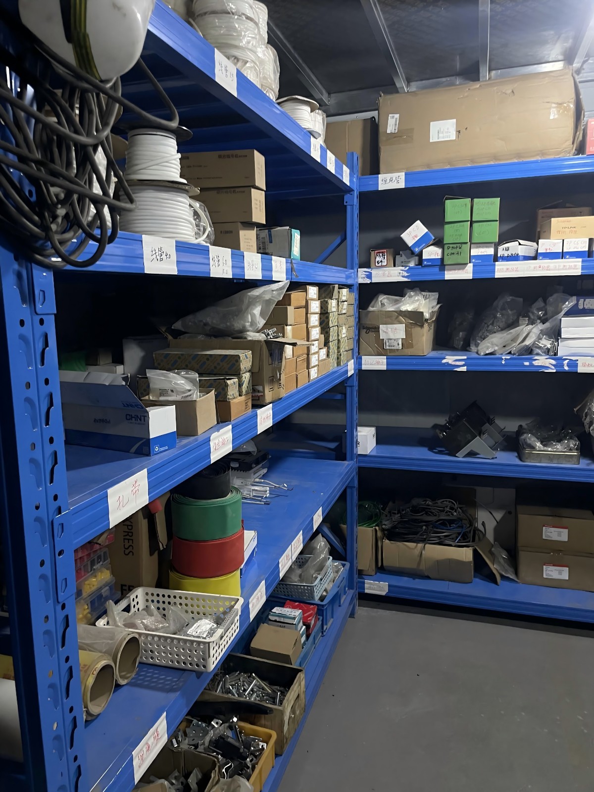 1773457387346144.jpg 微信圖片_20260313180044_429_5(1).jpg