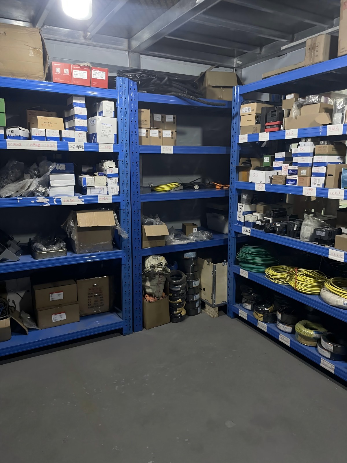 1773457397151915.jpg 微信圖片_20260313180135_430_5(1).jpg